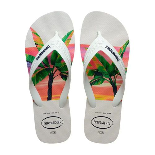 Ojotas Hombre Havaianas Top Max Concept