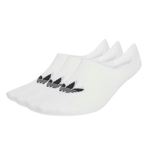 Medias adidas Originals Low Cut X3