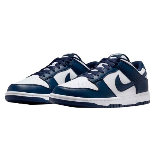 Zapatillas Hombre Nike Dunk Low Retro