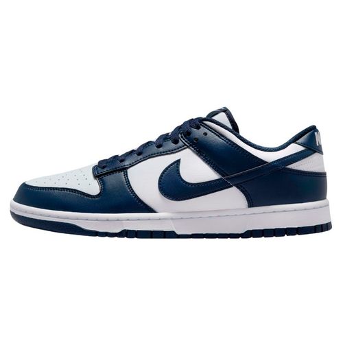 Zapatillas Hombre Nike Dunk Low Retro