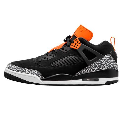 Zapatillas Hombre Jordan Spizike Low