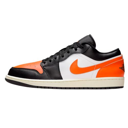 Zapatillas Hombre Air Jordan 1 Low