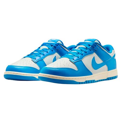 Zapatillas Hombre Nike Dunk Low Retro