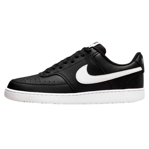 Zapatillas Hombre Nike Court Vision Low
