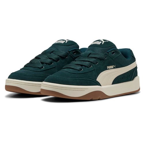 Zapatillas Hombre Puma Park Lifestyle Sk8
