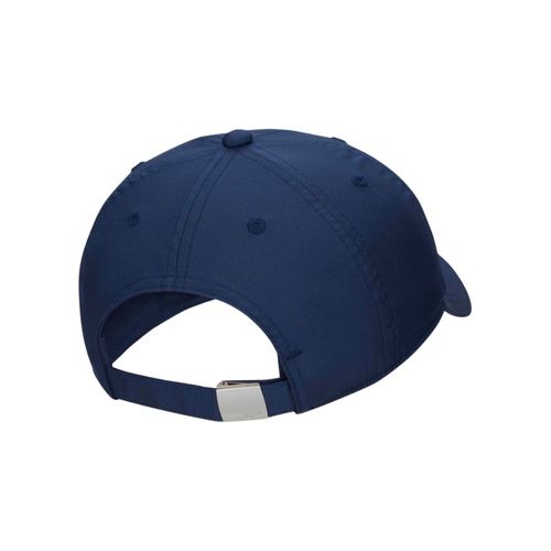 Gorra Niño Nike Club