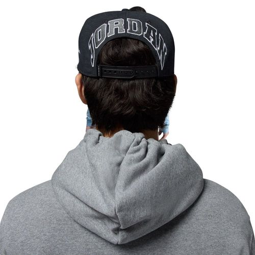 Gorra Jordan Jumpman Pro