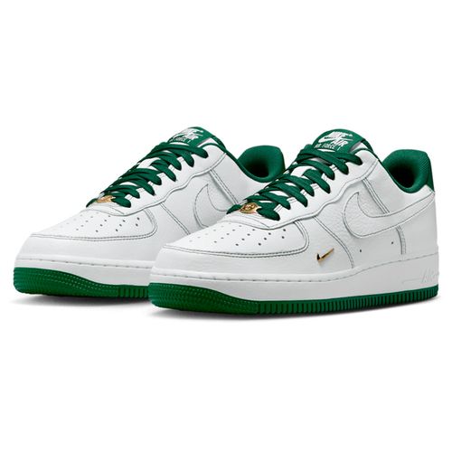 Zapatillas Mujer Nike Air Force 1