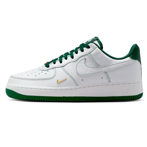 Zapatillas Mujer Nike Air Force 1