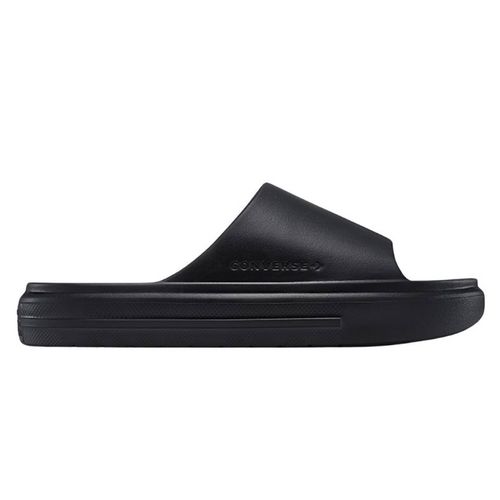 Ojotas Unisex Converse Essentials Slip