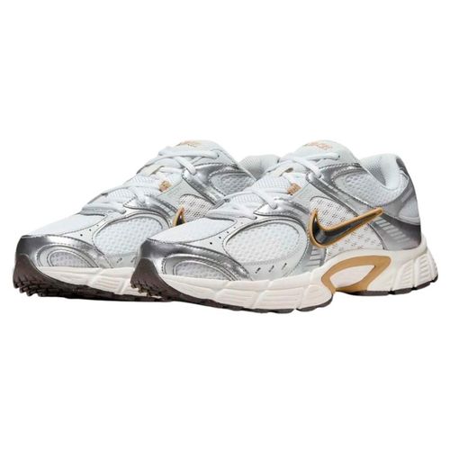 Zapatillas Hombre Nike V5 Rnr