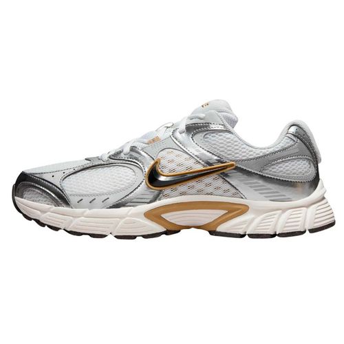 Zapatillas Hombre Nike V5 Rnr