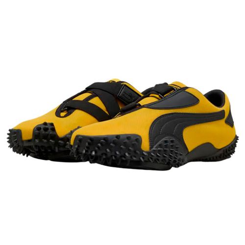 Zapatillas Unisex Puma Mostro Og Prime