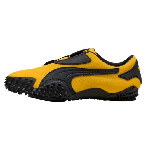 Zapatillas Unisex Puma Mostro Og Prime