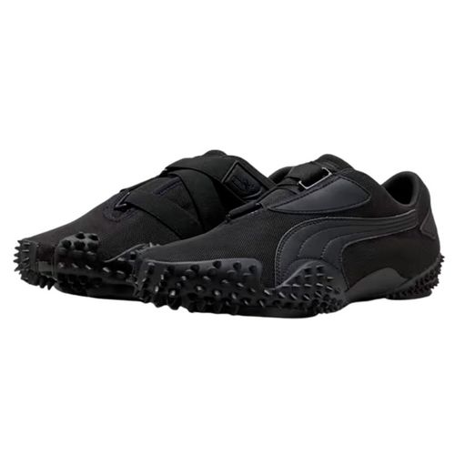 Zapatillas Unisex Puma Mostro Og Prime