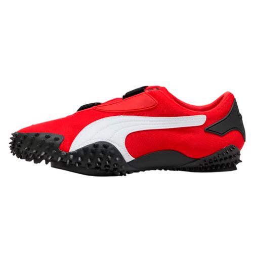 Zapatillas Unisex Puma Mostro Og Prime