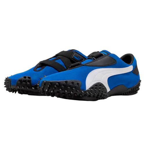Zapatillas Unisex Puma Mostro Og Prime