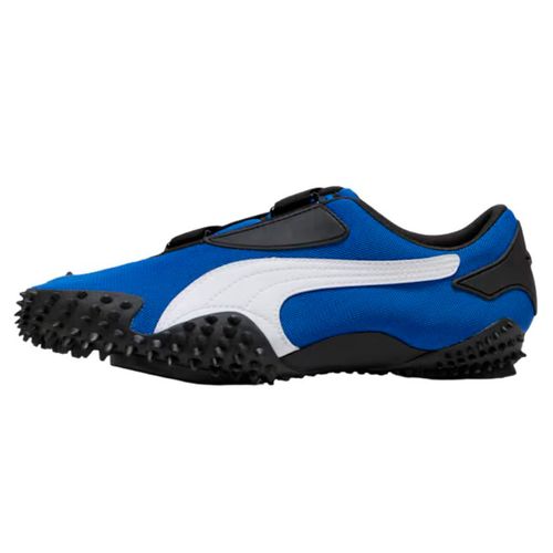 Zapatillas Unisex Puma Mostro Og Prime