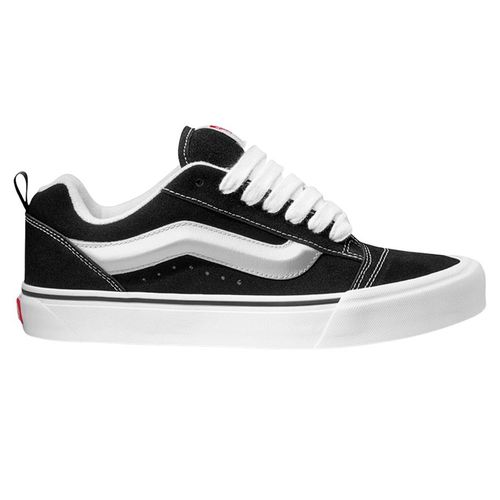 Zapatillas Unisex Vans Knu Skool