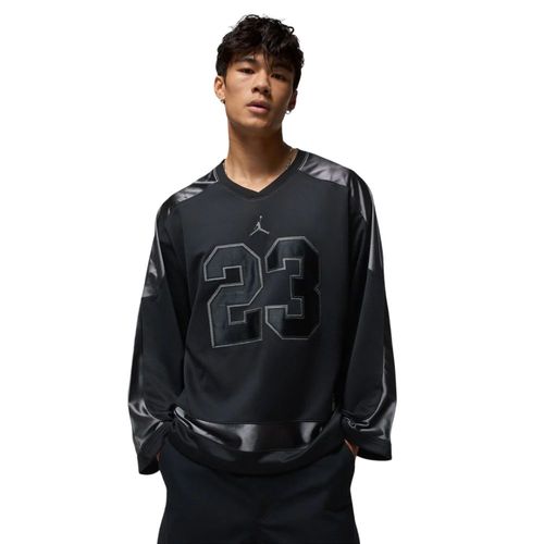 Remera Hombre Jordan Hockey