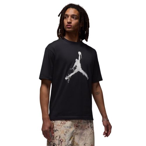 Remera Hombre Jordan Jumpman