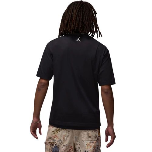 Remera Hombre Jordan Jumpman