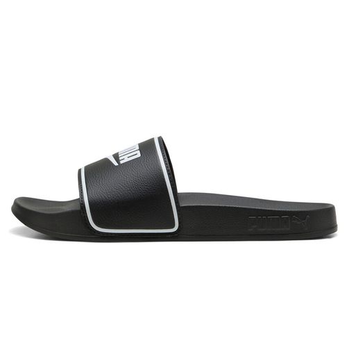 Ojotas Unisex Puma Leadcat 2.0