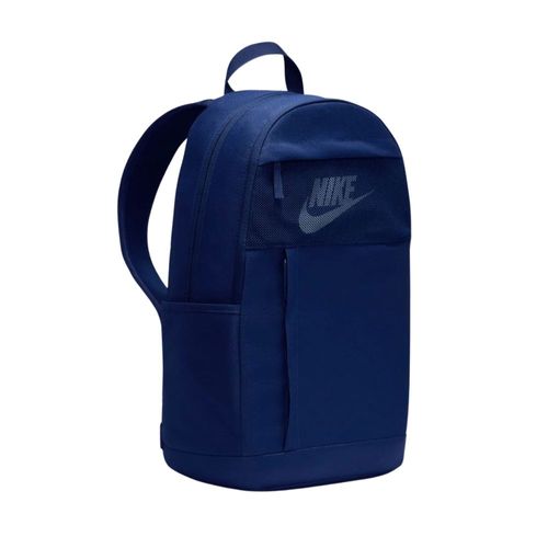 Mochila Nike Elemental