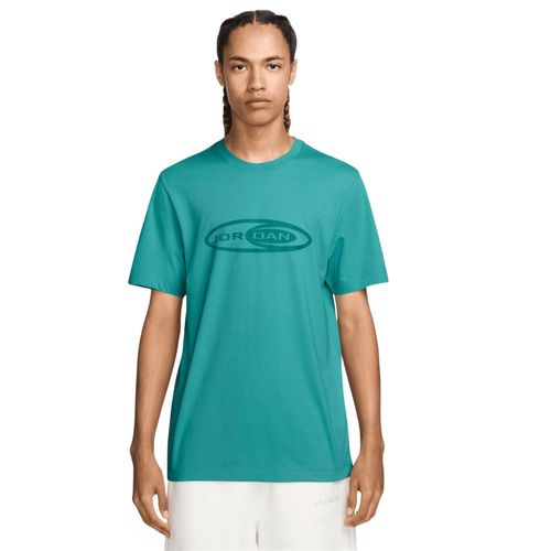 Remera Hombre Jordan Flight Essentials
