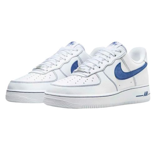 Zapatillas Hombre Nike Air Force 1 07