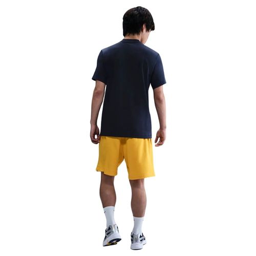 Remera Hombre Nike Club