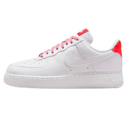 Zapatillas Mujer Nike Air Force 1