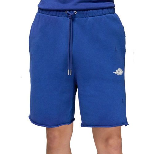 Short Hombre Jordan Rare Air