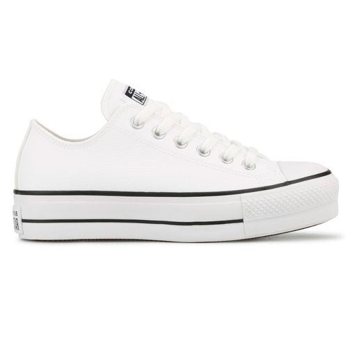 Zapatillas Mujer Converse Ctas Lift Ox