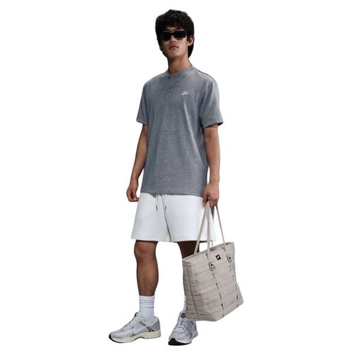 Remera Hombre Nike Club