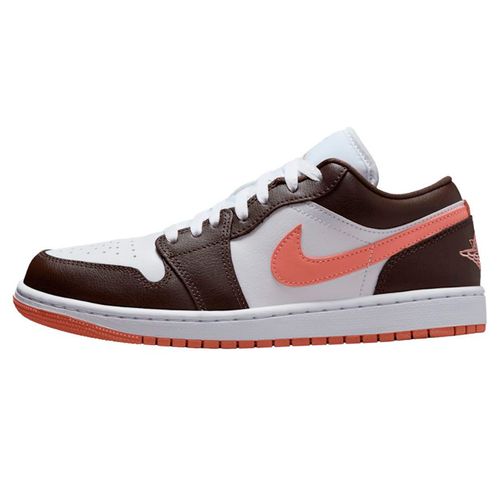 Zapatillas Mujer Jordan 1 Low