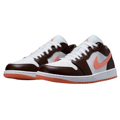 Zapatillas Mujer Jordan 1 Low