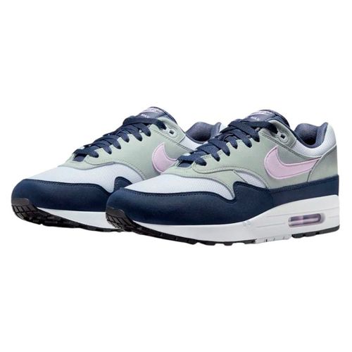 Zapatillas Hombre Nike Air Max 1