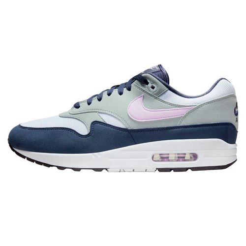 Zapatillas Hombre Nike Air Max 1