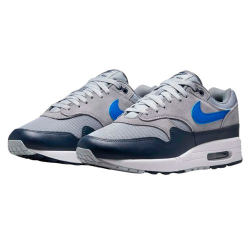 Zapatillas Hombre Nike Air Max 1 Ess