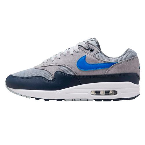 Zapatillas Hombre Nike Air Max 1 Ess