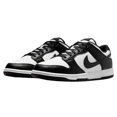 Zapatillas Hombre Nike Dunk Low Retro