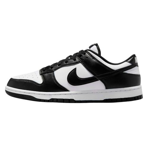 Zapatillas Hombre Nike Dunk Low Retro