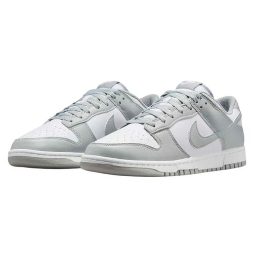 Zapatillas Hombre Nike Dunk Low Retro