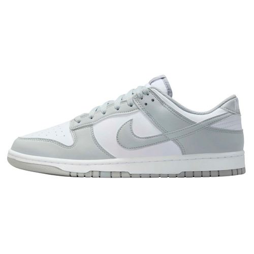 Zapatillas Hombre Nike Dunk Low Retro