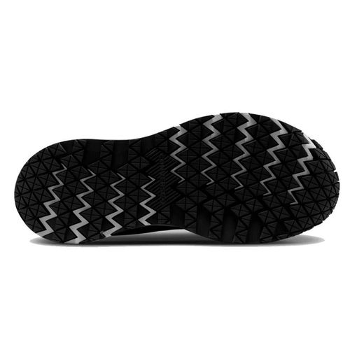 Botas Mujer Converse Chuck 70 At Cx Plataform