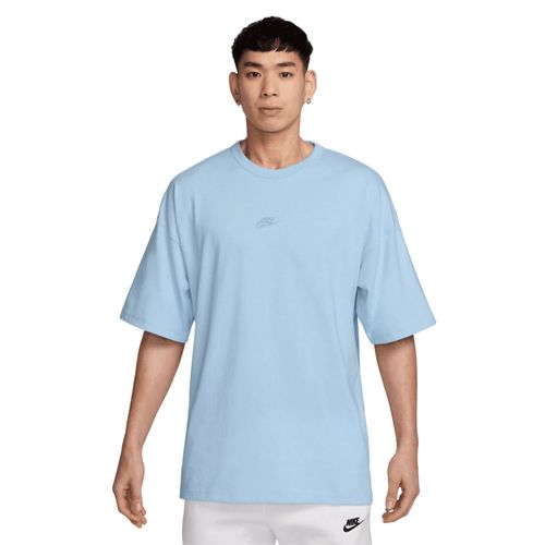 Remera Hombre Nike Essentials