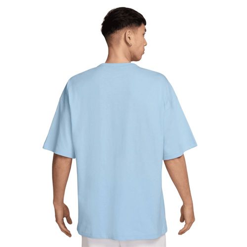 Remera Hombre Nike Essentials