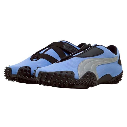 Zapatillas Unisex Puma Mostro Og