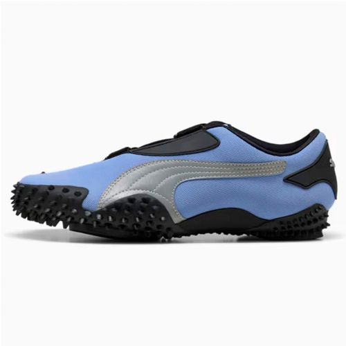 Zapatillas Unisex Puma Mostro Og